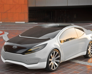 kia ray concept car   2   front b   10 feb 2010